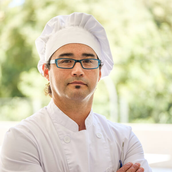 Kai - Kitchen Manager